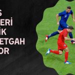 Bahis Siteleri Kimlik ikametgâh istiyor