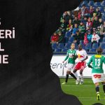 Bahis Siteleri Mobil Ödeme