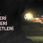 Bahis Siteleri Müşteri Hizmetleri