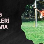 Bahis Siteleri Papara