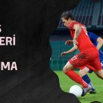 Bahis Siteleri Para Yatırma