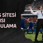 Bahis Sitesi Lisansı Sorgulama